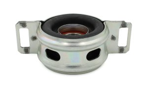 Polaris RZR XP Turbo Driveshaft Support Bearing - EPI - `18-`21 Polaris RZR XP Turbo Driveshaft Support Bearing - EPI - `18-`21