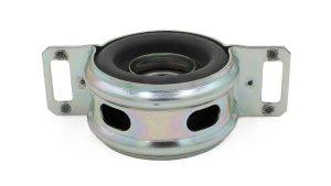 Polaris RZR XP Turbo 4 Driveshaft Support Bearing - EPI - Replacement - `18-`21