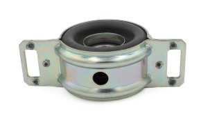 Polaris RZR XP Turbo 4 Driveshaft Support Bearing - EPI - Replacement - `18-`21