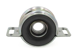 Polaris RZR XP Turbo 4 Driveshaft Support Bearing - EPI - Replacement - `18-`21