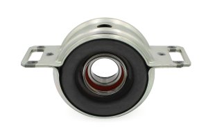 Polaris RZR XP Turbo 4 Driveshaft Support Bearing - EPI - Replacement - `18-`21