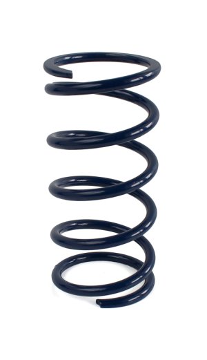 Polaris RZR Pro XP Clutch Springs - EPI - Secondary Spring - Dark Blue - `20-`27