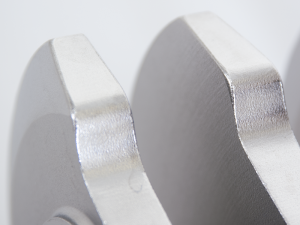 Honda S2000 Engine Crankshaft - Eagle - 4340 Billet - `00-`09