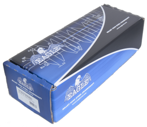 Honda S2000 Engine Crankshaft - Eagle - 4340 Billet - `00-`09