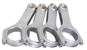 Scion FR S Engine Connecting Rod - Eagle - H-Beam - `12-`16