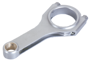 Scion FR S Engine Connecting Rod - Eagle - H-Beam - `12-`16