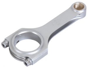 Mazda Miata Connecting Rod (1) - Eagle - Forged 4340 Steel H-Beam - `99-`04 Mazda Miata Connecting Rod (1) - Eagle - Forged 4340 Steel H-Beam - `99-`04