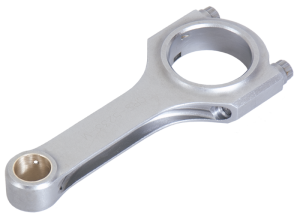 Mazda Miata Connecting Rod (1) - Eagle - Forged 4340 Steel H-Beam - `99-`04 Mazda Miata Connecting Rod (1) - Eagle - Forged 4340 Steel H-Beam - `99-`04