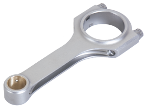 Honda Prelude Connecting Rod - Eagle - ESP H-Beam, Forged 4340 Steel - `93-`01