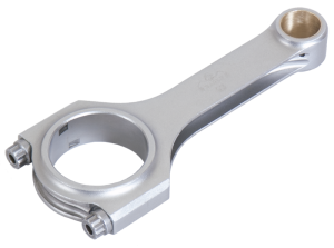 Honda Prelude Engine Connecting Rod - Eagle - H-Beam - `92-`01
