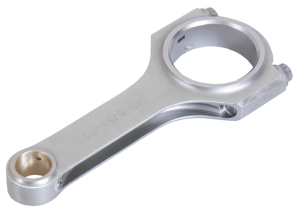 Lexus SC 400 Connecting Rods (Set of 8) - Eagle - H-Beam 4340 Forged - `92-`00 Lexus SC 400 Connecting Rods (Set of 8) - Eagle - H-Beam 4340 Forged - `92-`00