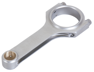 Ford Mustang Connecting Rod - Eagle - H-Beam - `01-`04