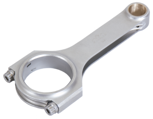 Ford Mustang Connecting Rods - Eagle - H-Beam - 8 Cyl - `01-`04