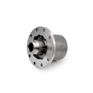 Ford F-150 Differential - Rear - Eaton - Truetrac, 34 Spline, 3.31 and Up Ratio - `15-`23