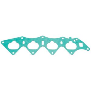 Acura Integra Intake Manifold Gasket - Edelbrock - Edelbrock - `97-`01 Acura Integra Intake Manifold Gasket - Edelbrock - Edelbrock - `97-`01