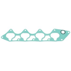 Acura Integra Intake Manifold Gasket Set - Edelbrock - `94-`01 Acura Integra Intake Manifold Gasket Set - Edelbrock - `94-`01