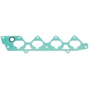 Acura Integra Intake Manifold Gasket - Edelbrock - B18B - `94-`01 Acura Integra Intake Manifold Gasket - Edelbrock - B18B - `94-`01