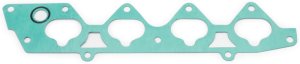 Acura Integra Intake Manifold Gasket - Edelbrock - B18B - `94-`01 Acura Integra Intake Manifold Gasket - Edelbrock - B18B - `94-`01