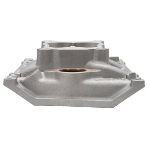 Chevrolet Small-Block Gen I Fuel Rail Kit - Edelbrock - `96-`17