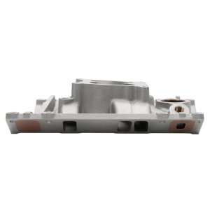 Chevrolet Small-Block Gen I Fuel Rail Kit - Edelbrock - `96-`17