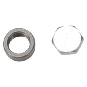 Ford Coyote Fuel Injection Control Module - Edelbrock - Pro-Flo 4+ - `11-`14