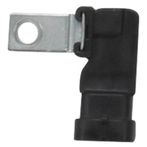 Ford Coyote Fuel Injection Control Module - Edelbrock - Pro-Flo 4+ - `11-`14