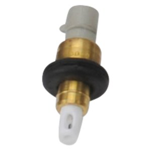 Ford Coyote Fuel Injection Control Module - Edelbrock - Pro-Flo 4+ - `11-`14