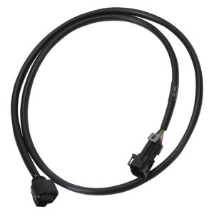 Ford Coyote Fuel Injection Control Module - Edelbrock - Pro-Flo 4+ - `11-`14