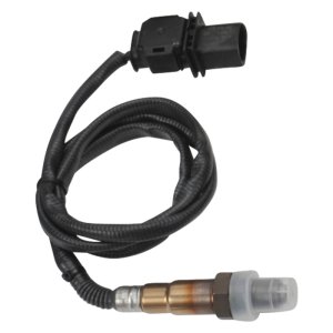 Ford Coyote Fuel Injection Control Module - Edelbrock - Pro-Flo 4+ - `11-`14