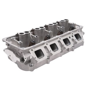 Chrysler HEMI Cylinder Head - Edelbrock - Performer RPM - `03-`08