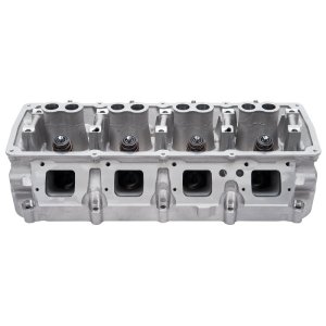 Chrysler HEMI Cylinder Head - Edelbrock - Performer RPM - `03-`08