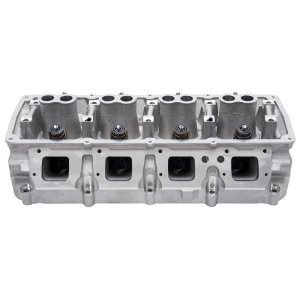 Chrysler HEMI Cylinder Head - Edelbrock - Performer RPM - `03-`08