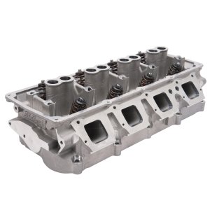 Chrysler HEMI Cylinder Head - Edelbrock - Performer RPM - `03-`08