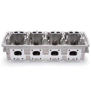 Chrysler HEMI Cylinder Head - Edelbrock - Performer RPM - `03-`08