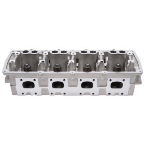 Chrysler HEMI Cylinder Head - Edelbrock - Performer RPM - `03-`08