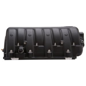 Chrysler Gen III HEMI Intake Manifold - Edelbrock - Victor EFI - `09-`20 Chrysler Gen III HEMI Intake Manifold - Edelbrock - Victor EFI - `09-`20