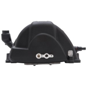 Chrysler Gen III HEMI Intake Manifold - Edelbrock - Victor EFI - `09-`20 Chrysler Gen III HEMI Intake Manifold - Edelbrock - Victor EFI - `09-`20