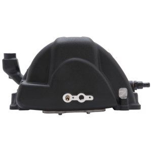 Chrysler Gen III HEMI Intake Manifold - Edelbrock - Victor EFI - `09-`20 Chrysler Gen III HEMI Intake Manifold - Edelbrock - Victor EFI - `09-`20