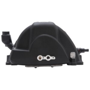 Chrysler Gen III HEMI Intake Manifold - Edelbrock - Victor EFI - `09-`20 Chrysler Gen III HEMI Intake Manifold - Edelbrock - Victor EFI - `09-`20