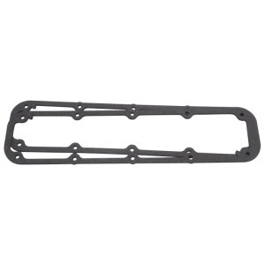 Chrysler Magnum Valve Cover Gasket - Edelbrock - Multi-layer - `92-`03 Chrysler Magnum Valve Cover Gasket - Edelbrock - Multi-layer - `92-`03