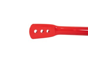 Ford Mustang Sway Bar - Front - Eibach - Tubular 3 Way-Adjustable - `05-`10