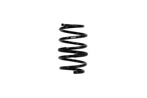 Ford Mustang Suspension Lift Kit - Eibach - Pro-Kit Lowering Springs - 2011