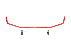 Ford Focus ST Rear Anti-Roll Bar Kit - Eibach - 25mm, Tubular, 2 Way-Adjustable - 2013