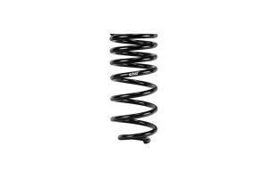 Ford Mustang Lowering Springs - Eibach - Pro-Kit - `94-`04