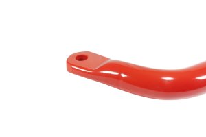 Chevrolet Tahoe Front Anti-Roll Bar Kit - Eibach - 38mm, Tubular, Non-Adjustable - `07-`13