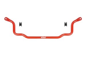 GMC Yukon Denali Front Anti-Roll Bar Kit - Eibach - 38mm, Tubular, Non-Adjustable - `07-`13