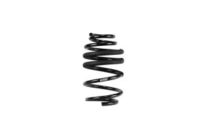 Chevrolet Camaro SS Lowering Springs - Eibach - Pro-Kit - `10-`12