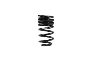 Chevrolet Camaro ZL1 Lowering Springs - Eibach - Pro-Kit - `12-`13