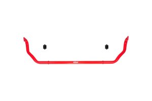 Chevrolet Camaro Sway Bar - Front - Eibach - 29mm, Tubular, 2 Way-Adjustable - 2010