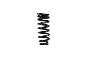 Cadillac CTS-V Lowering Springs - Eibach - Pro-Kit - 2011